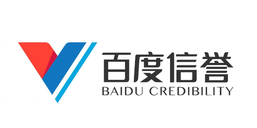 亚洲专区一区中文字幕|外媒热议中国经济“半年报”：增长超出预期，外贸韧性凸显